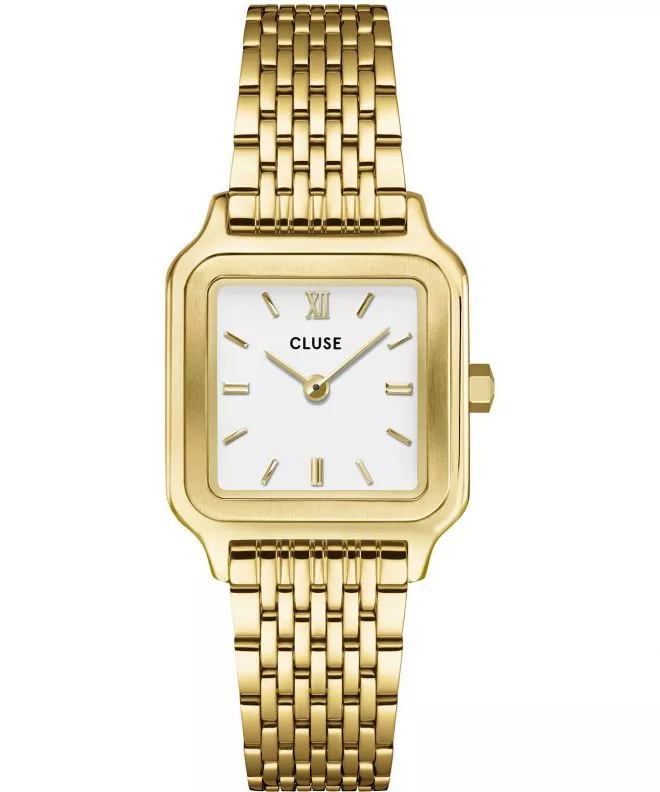 Годинник Жіночий Cluse Gracieuse Petite CW11815