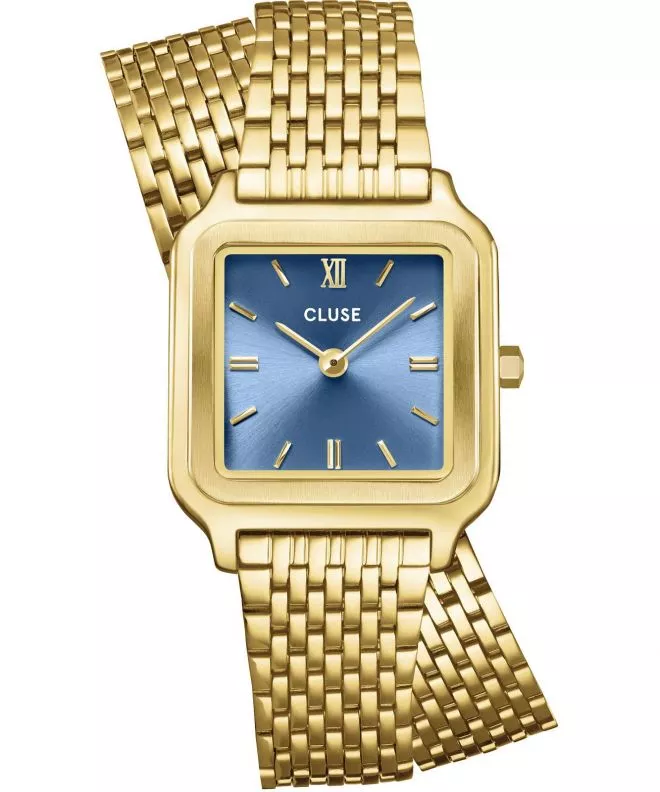 Годинник Жіночий Cluse Gracieuse Petite CW11816