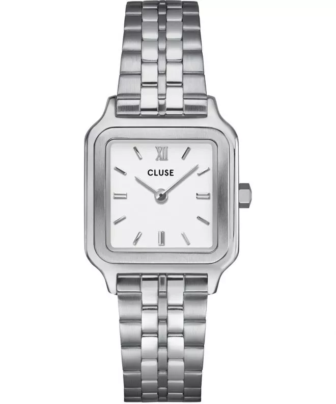 Годинник Жіночий Cluse Gracieuse Petite CW11817