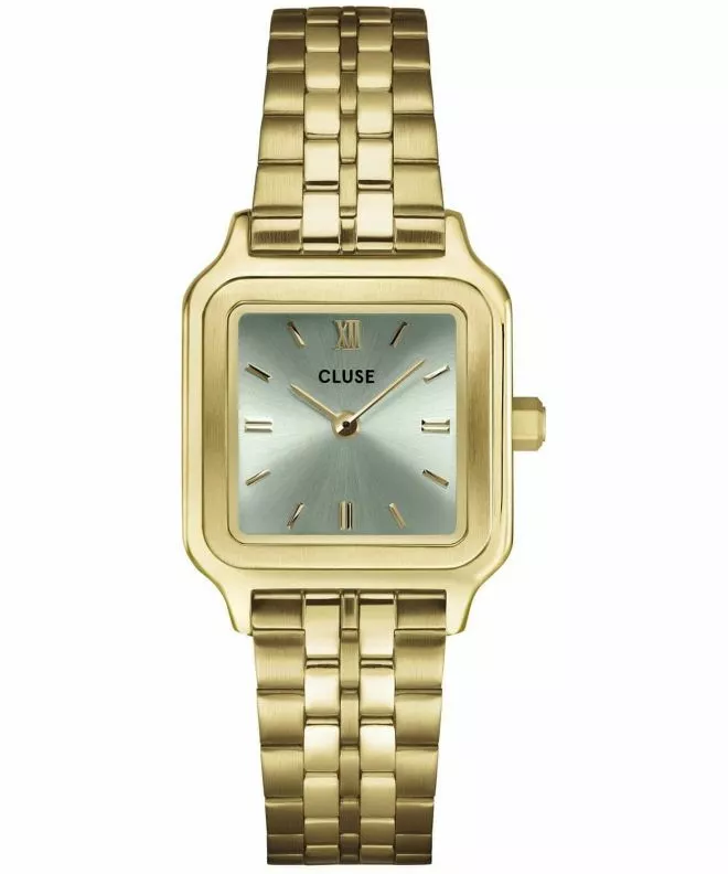 Годинник Жіночий Cluse Gracieuse Petite CW11818