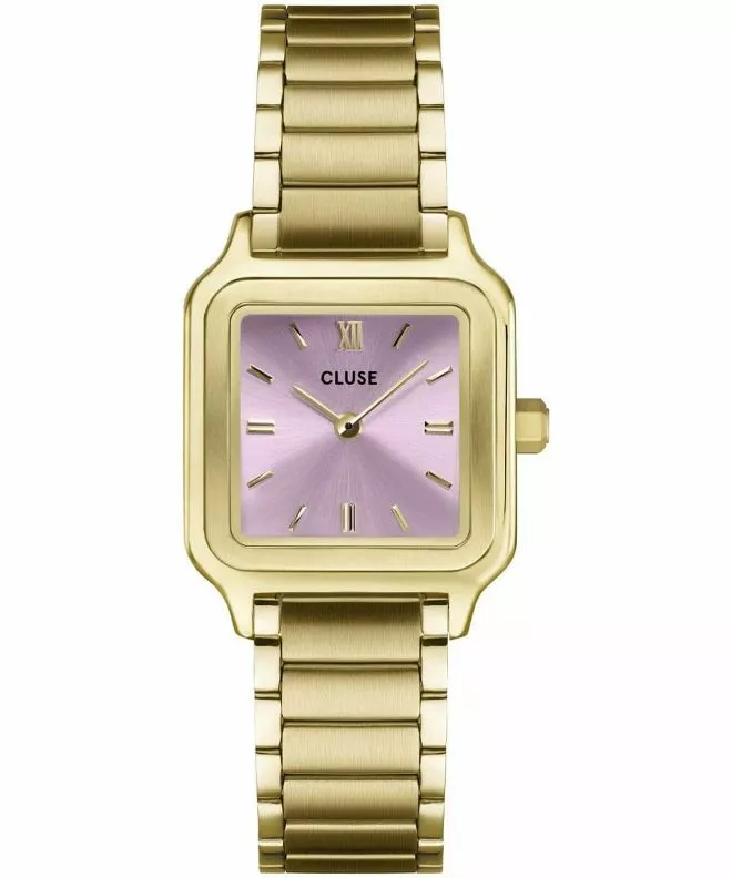 Годинник Жіночий Cluse Gracieuse Petite CW11819