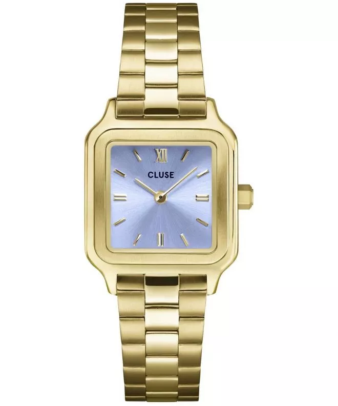 Годинник Жіночий Cluse Gracieuse Petite CW11820