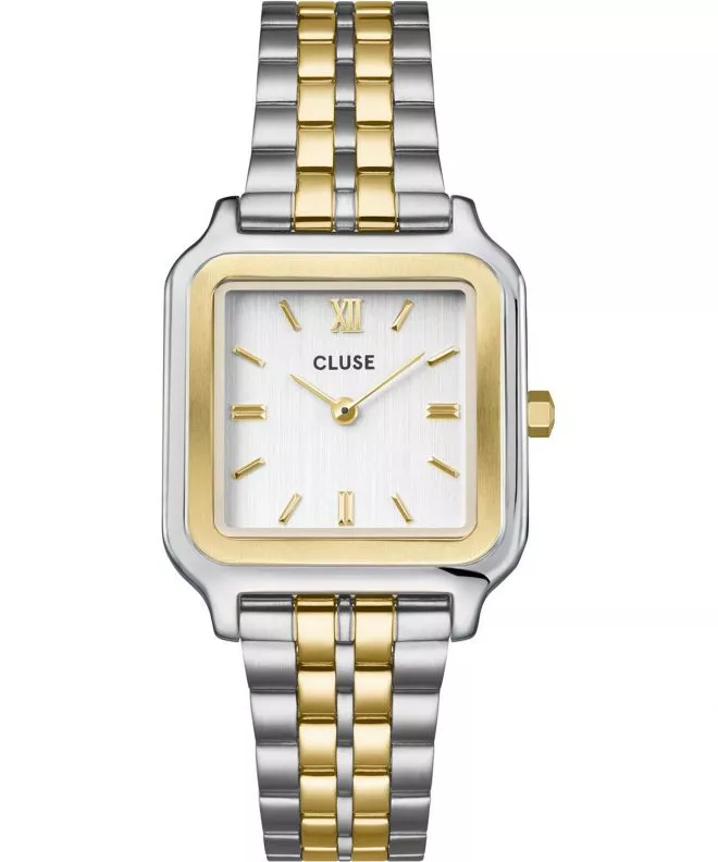 Годинник Жіночий Cluse Gracieuse Petite CW11901