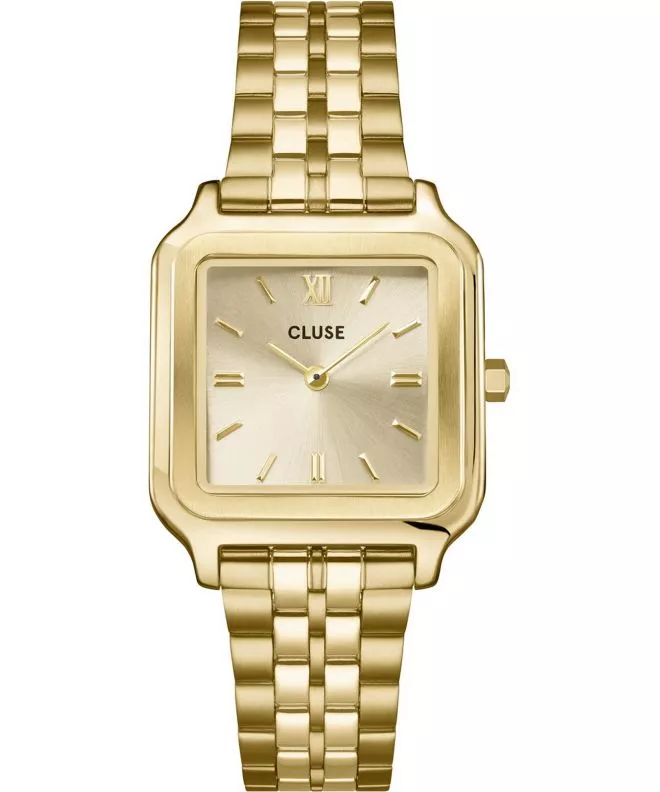 Годинник Жіночий Cluse Gracieuse Petite CW11902