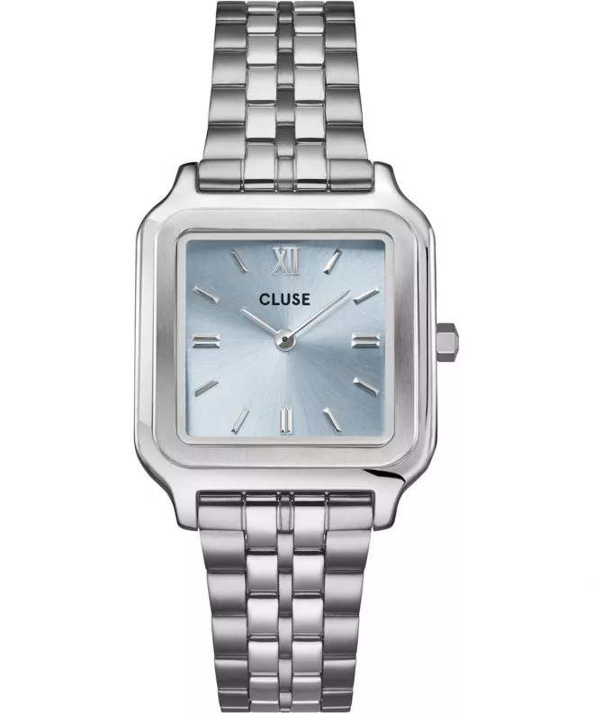 Годинник Жіночий Cluse Gracieuse Petite CW11904