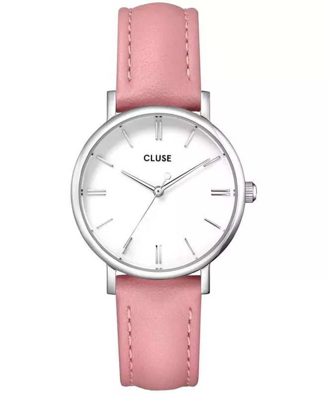 Годинник Жіночий Cluse Pavane Petite CW11404