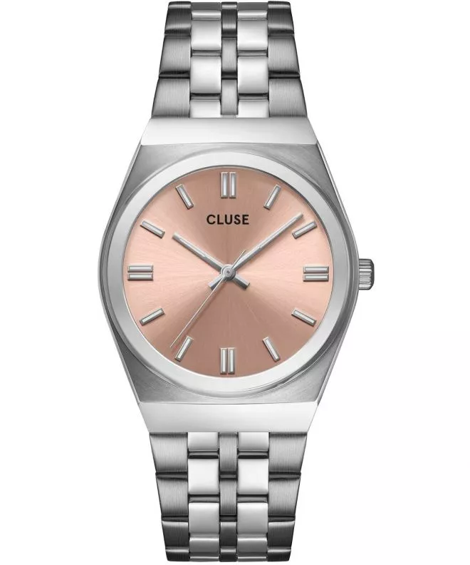 Годинник Жіночий Cluse Retro 70’s CW35101