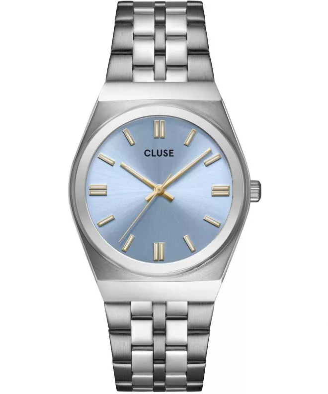 Годинник Жіночий Cluse Retro 70’s CW35102