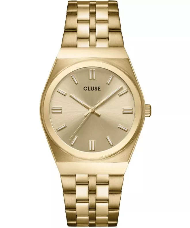 Годинник Жіночий Cluse Retro 70’s CW35104
