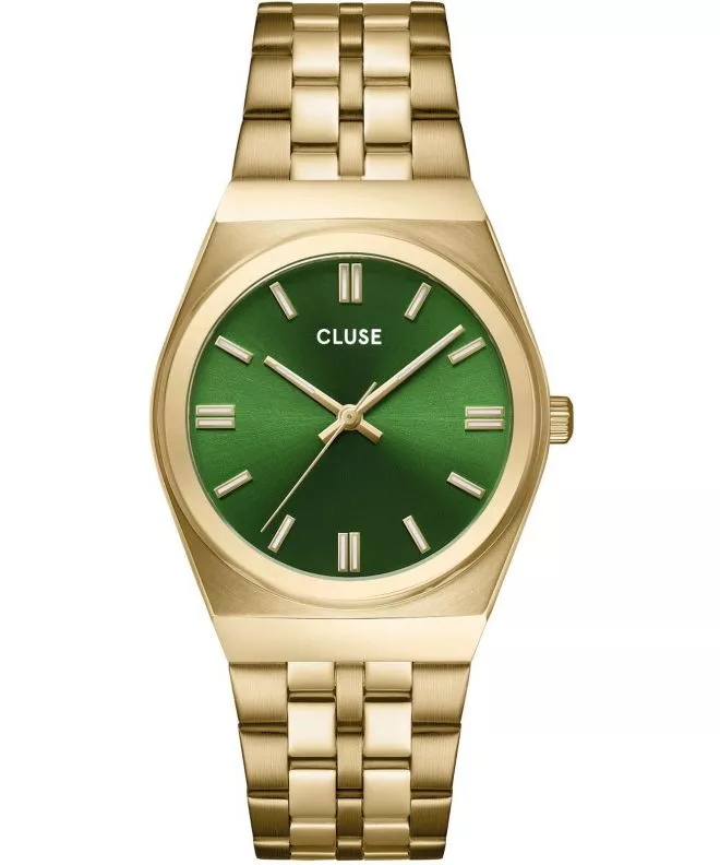 Годинник Жіночий Cluse Retro 70’s CW35105