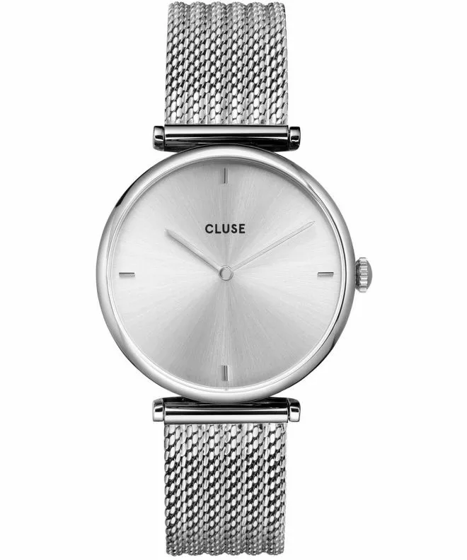 Годинник Жіночий Cluse Triomphe CW10402