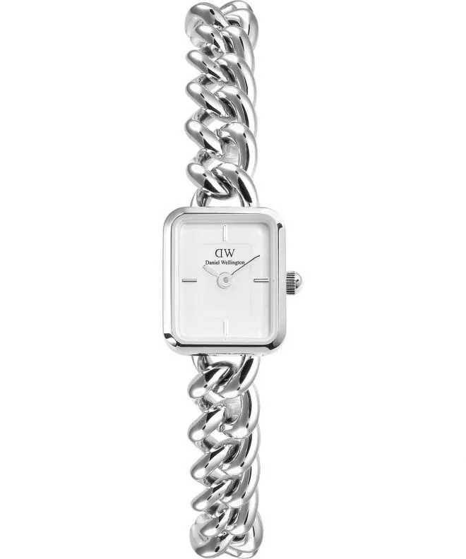 Годинник Жіночий Daniel Wellington Jolie Chain 15 DW00100834