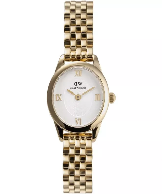 Годинник Жіночий Daniel Wellington Ophelia Mini 22 DW00100803