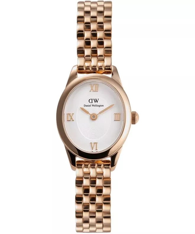 Годинник Жіночий Daniel Wellington Ophelia Mini 22 DW00100805