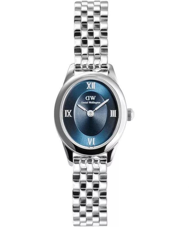 Годинник Жіночий Daniel Wellington Ophelia Mini 22 DW00100807