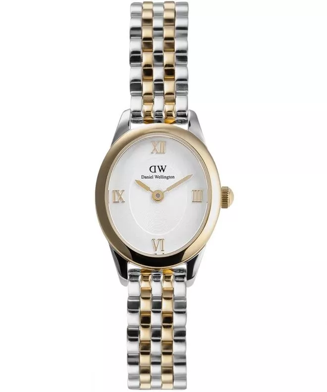 Годинник Жіночий Daniel Wellington Ophelia Mini 22 DW00100811
