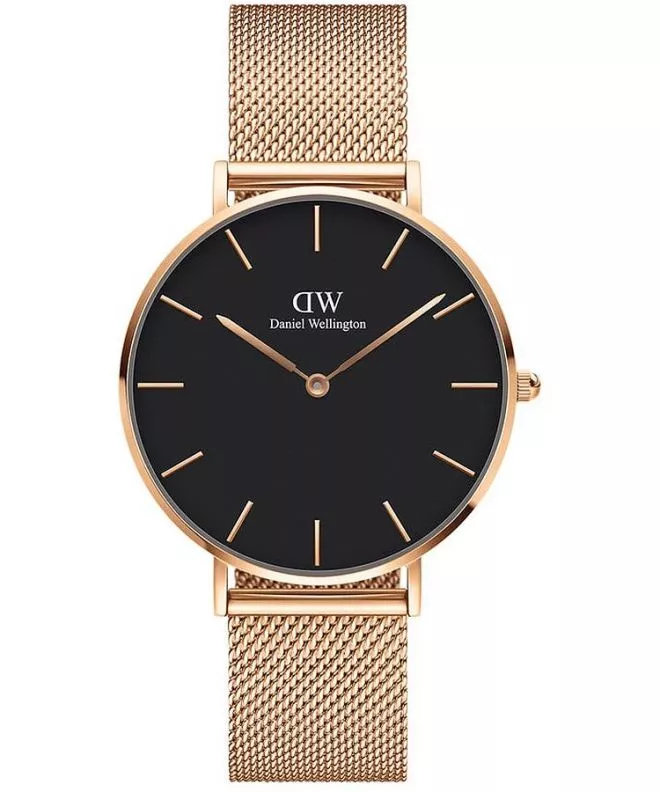 Годинник Жіночий Daniel Wellington Petite 36 DW00100303
