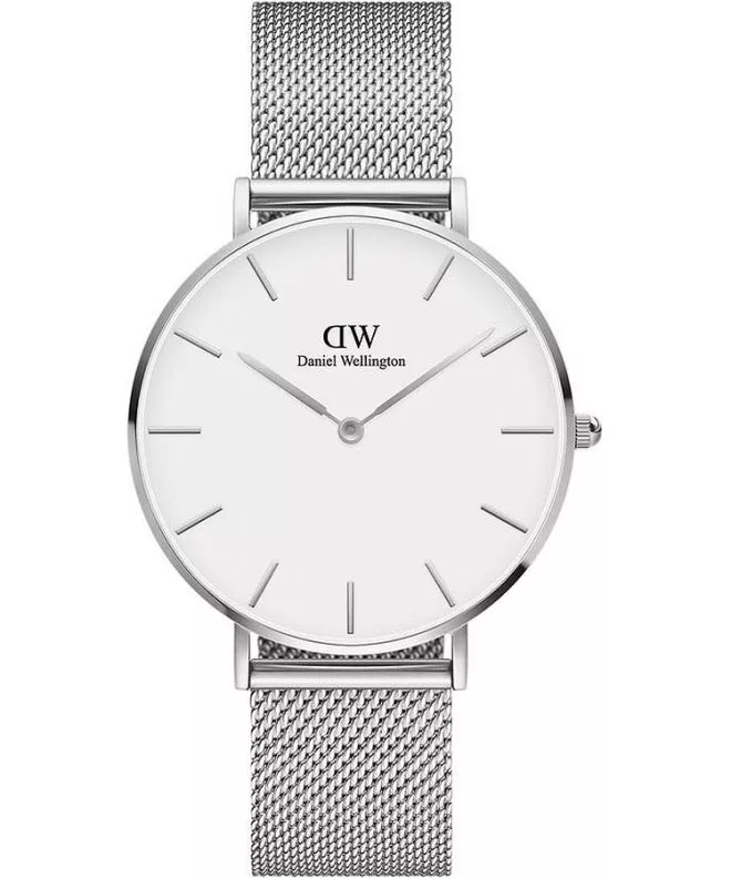 Годинник Жіночий Daniel Wellington Petite 36 DW00100306