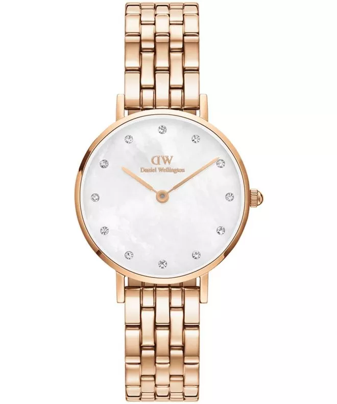 Годинник Жіночий Daniel Wellington Petite 28 DW00100613
