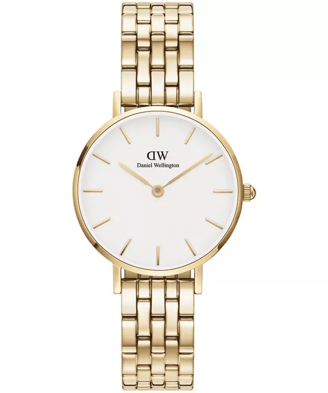 Годинник Жіночий Daniel Wellington Petite 28 DW00100614
