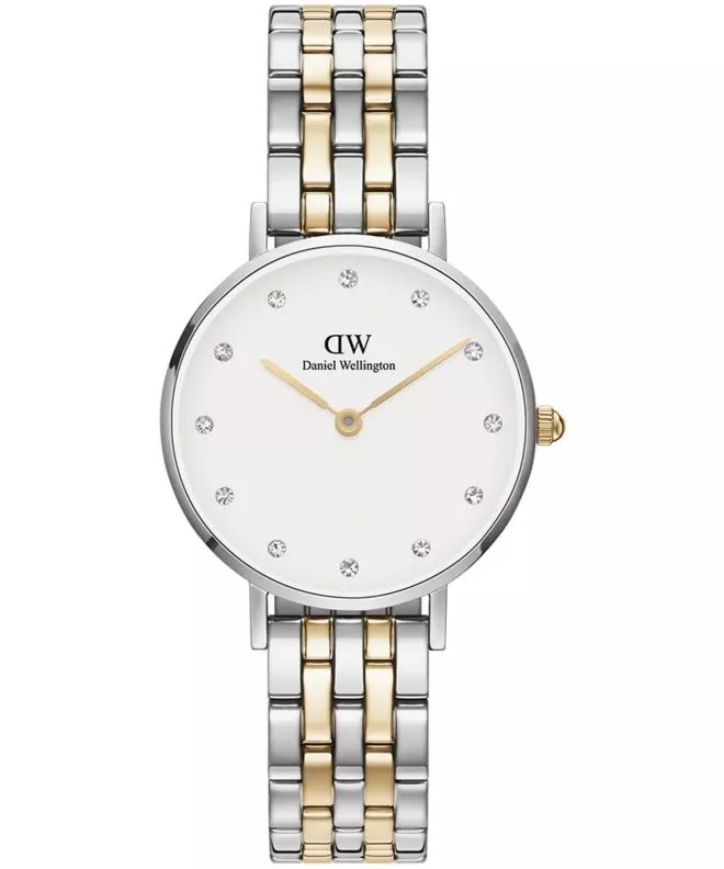 Годинник Жіночий Daniel Wellington Petite 28 DW00100616