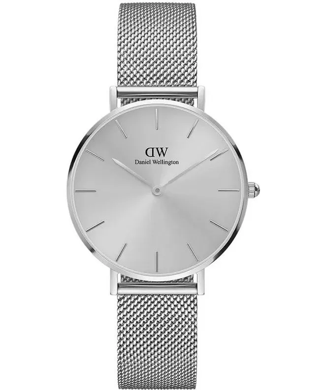 Годинник Жіночий Daniel Wellington Petite Unitone 32 DW00100468