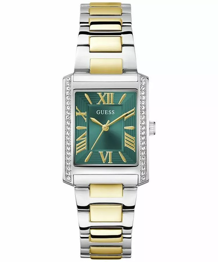 Годинник Жіночий Guess Bonnie GW0874L2