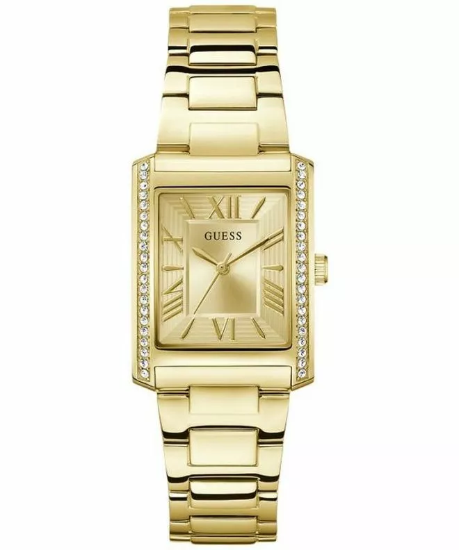 Годинник Жіночий Guess Bonnie GW0874L4