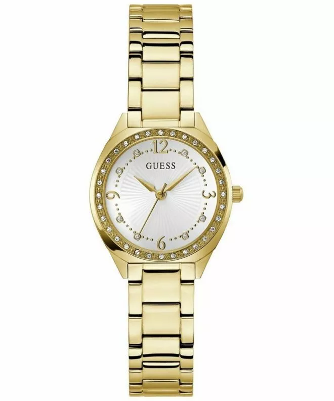 Годинник Жіночий Guess Charlotte GW0767L2