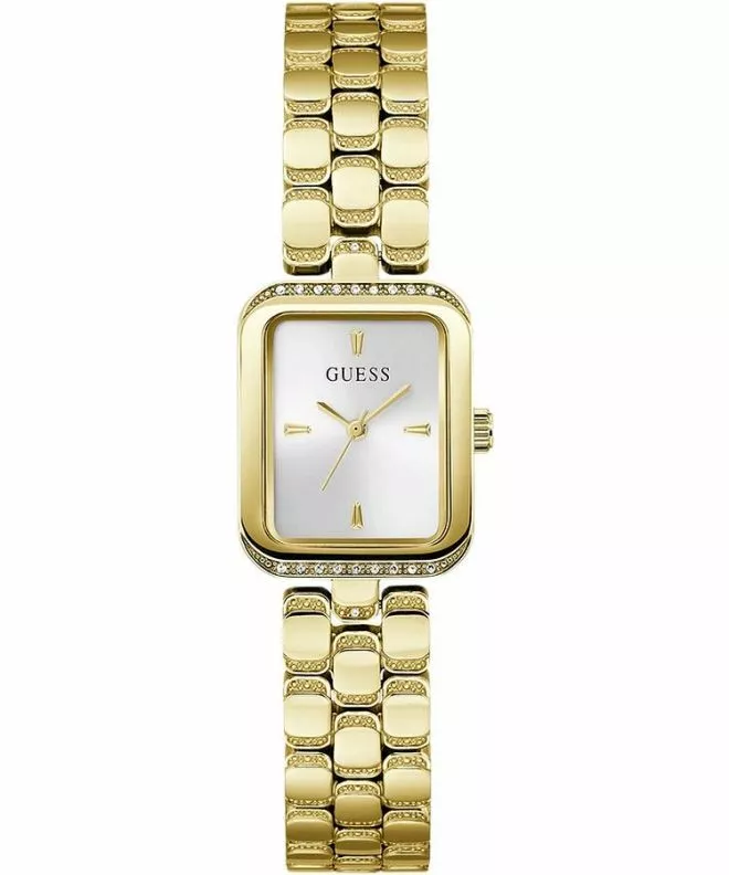 Годинник Жіночий Guess Isla GW0865L2