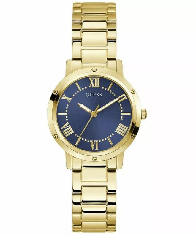 Годинник Жіночий Guess Dawn GW0404L4