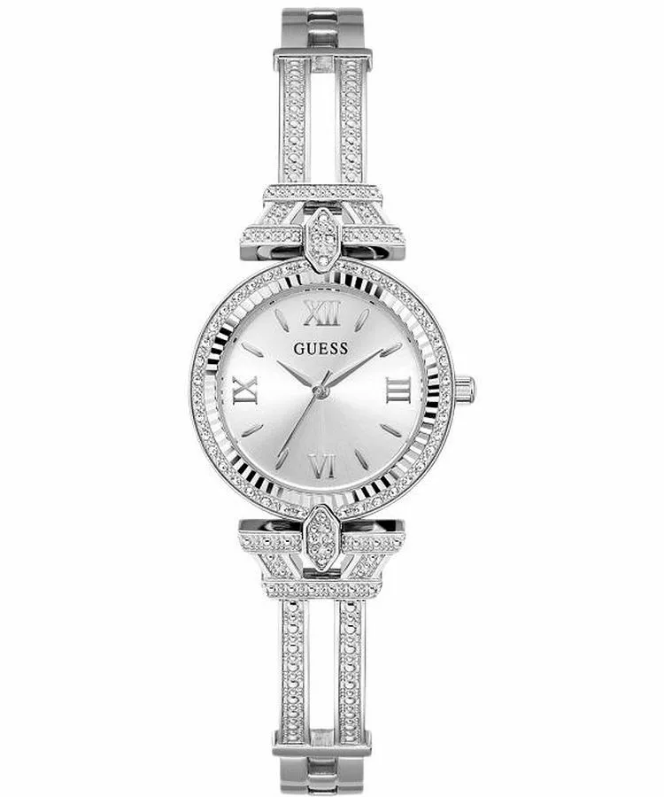 Годинник Жіночий Guess Delphine GW0864L1