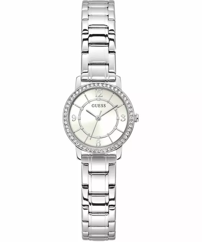 Годинник Жіночий Guess Melody GW0468L1