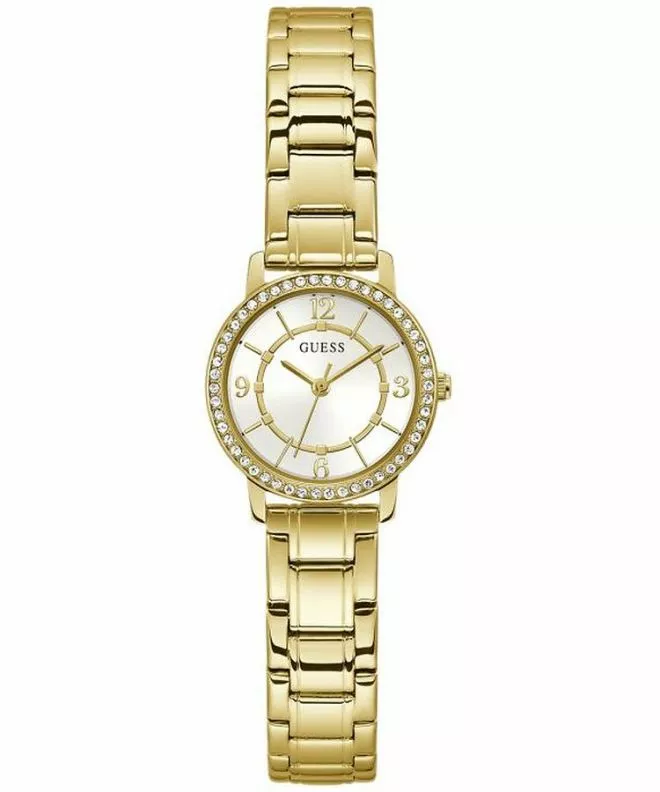 Годинник Жіночий Guess Melody GW0468L2
