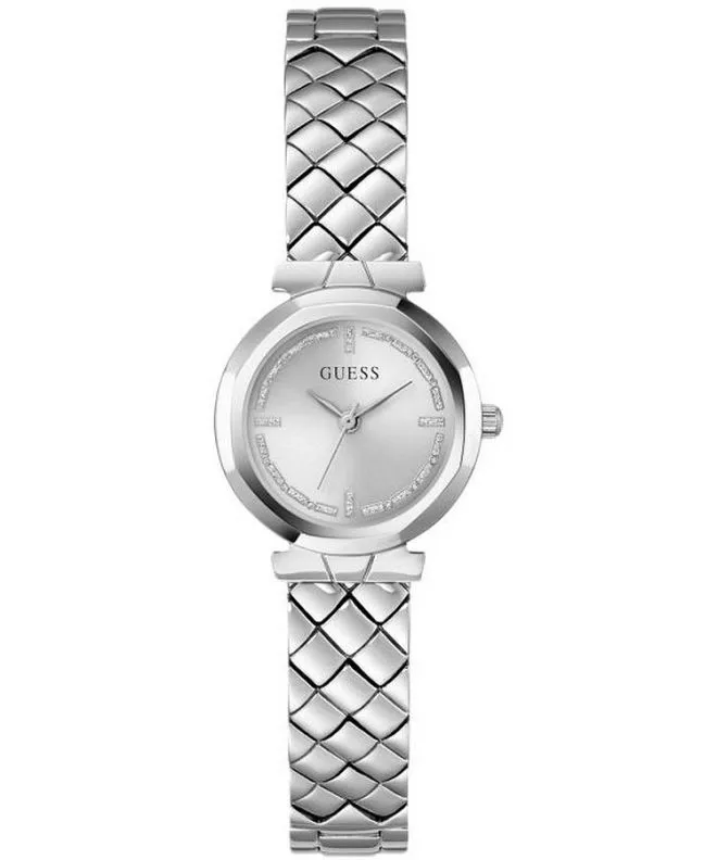 Годинник Жіночий Guess Mini Rumour GW0839L4