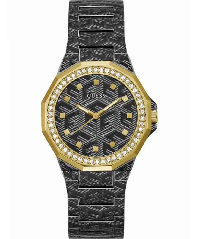 Годинник Жіночий Guess Misfit GW0597L1