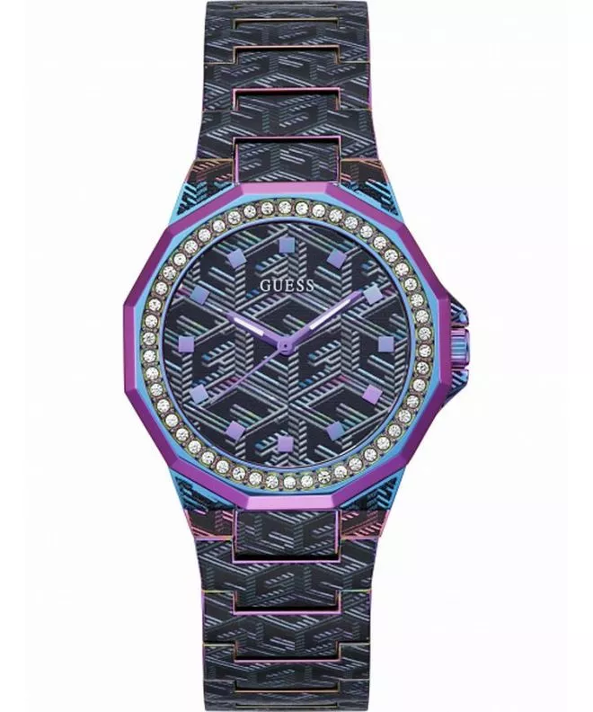 Годинник Жіночий Guess Misfit GW0597L2