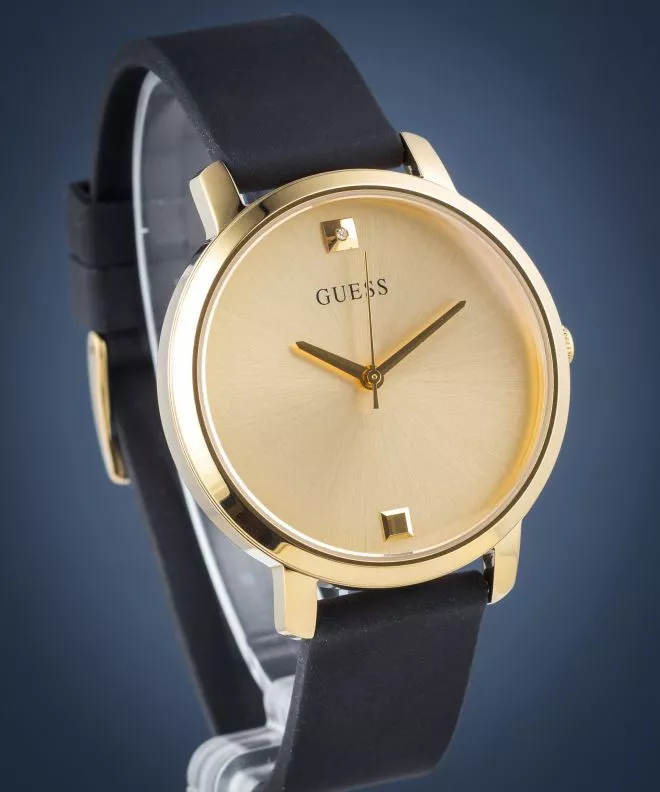 Годинник Жіночий Guess Nova GW0004L1