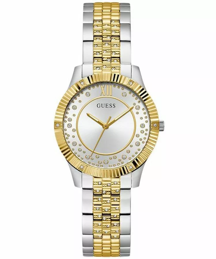 Годинник Жіночий Guess Starstruck GW0765L1