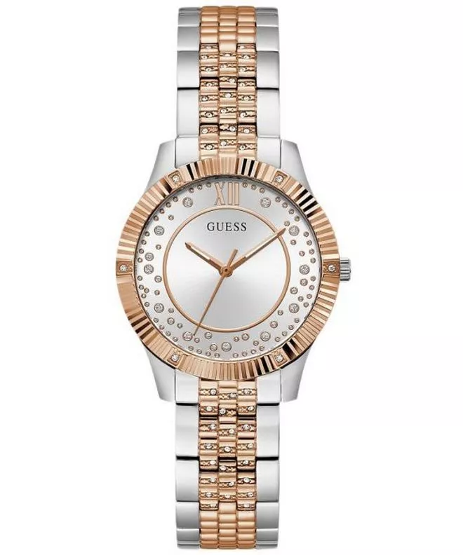 Годинник Жіночий Guess Starstruck GW0765L2