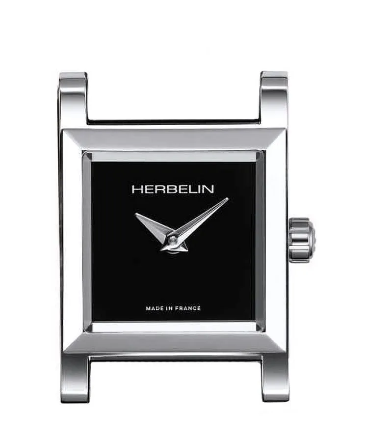 Годинник Жіночий Herbelin Antares Case H17144AP04