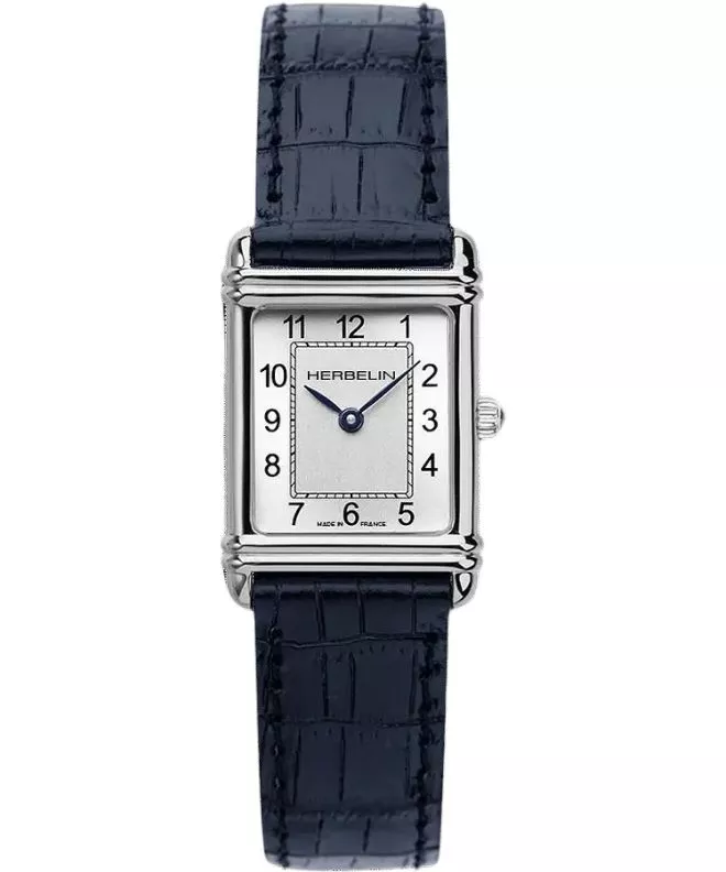 Годинник Жіночий Herbelin Art Déco 17478/22
