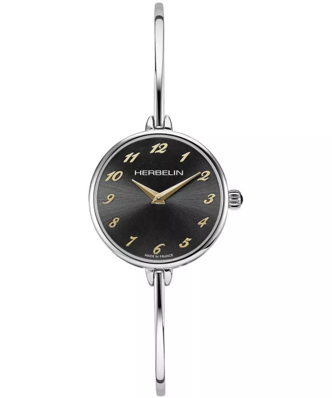 Годинник Жіночий Herbelin Fil 17206B24T