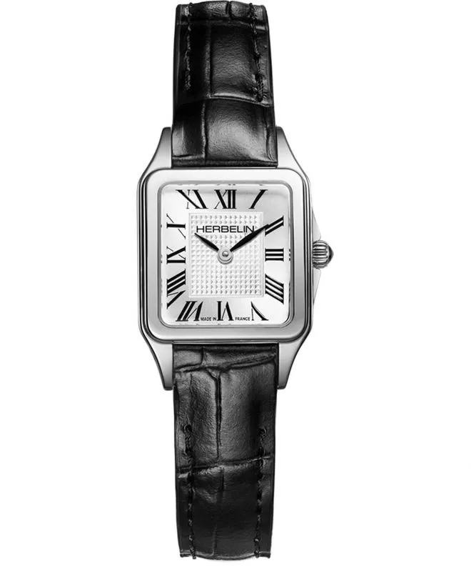 Годинник Жіночий Herbelin Luna 17407AP08