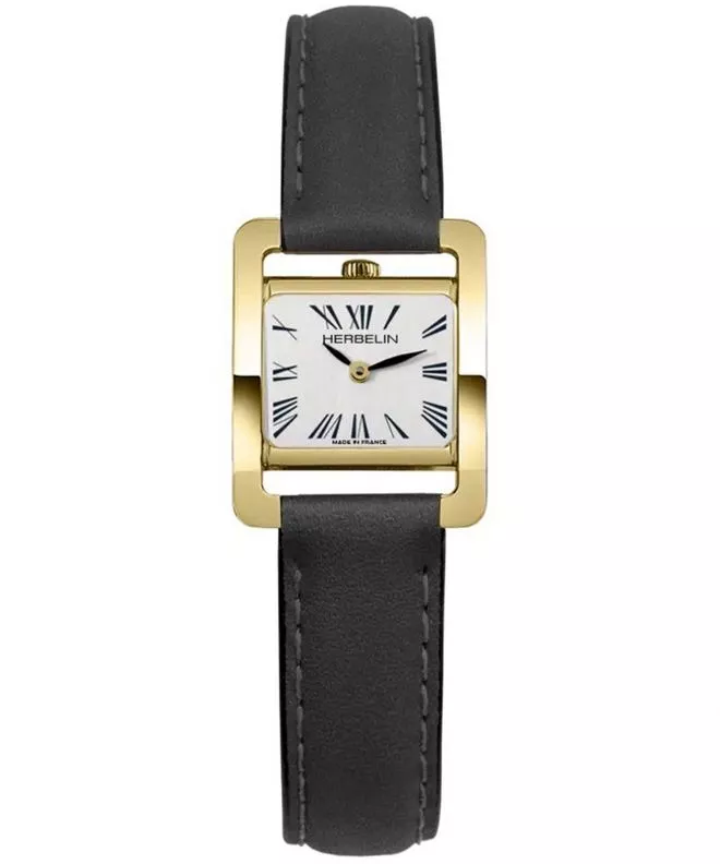 Годинник Жіночий Herbelin V Avenue 17037P01NG