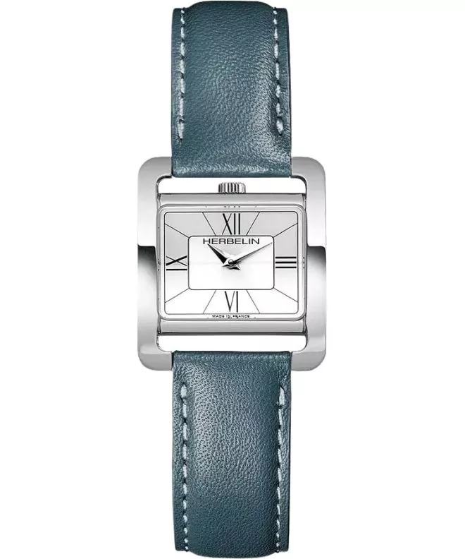 Годинник Жіночий Herbelin V Avenue 17137/08BV