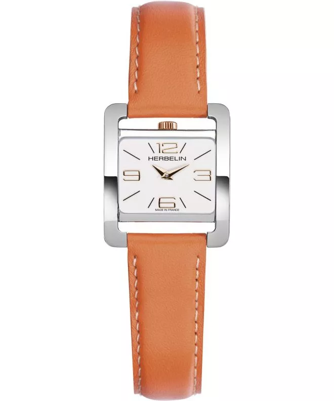 Годинник Жіночий Herbelin V Avenue 17137TR11MD
