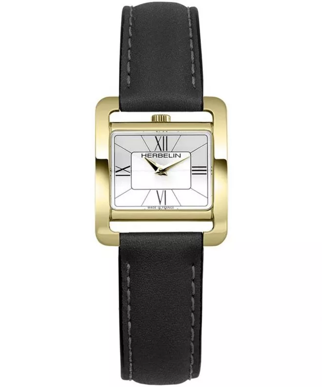 Годинник Жіночий Herbelin V Avenue 17137P08NG
