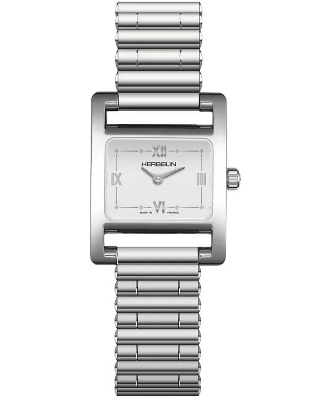 Годинник Жіночий Herbelin V Avenue 17537B01