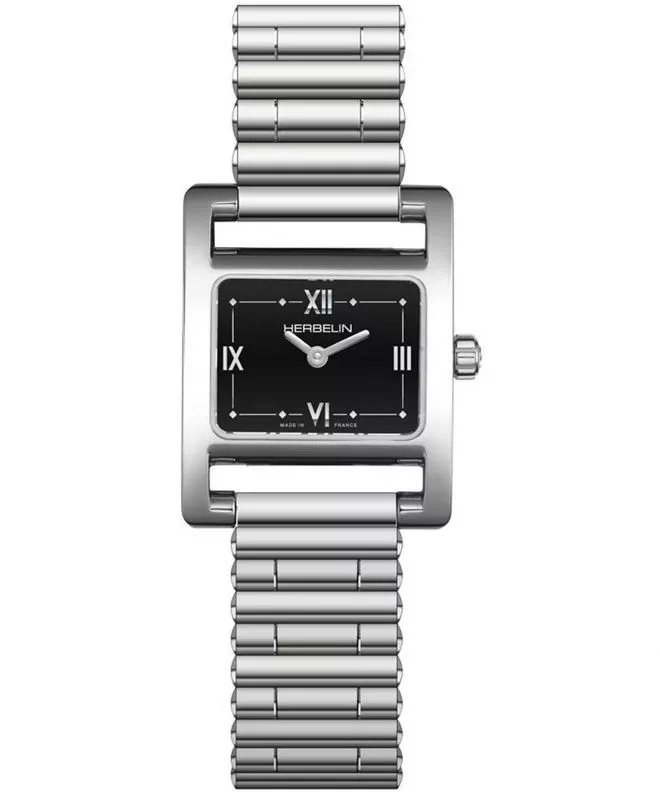 Годинник Жіночий Herbelin V Avenue 17537B04